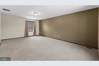 200 William Feather Drive, Voorhees, NJ 08043 - Photo 33
