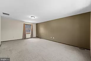 200 William Feather Dr, Voorhees, NJ 08043 - Photo 33
