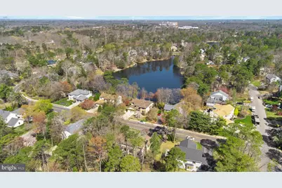 200 William Feather Drive, Voorhees, NJ 08043 - Photo 59