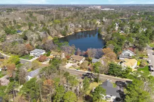 200 William Feather Dr, Voorhees, NJ 08043 - Photo 59