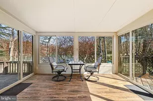200 William Feather Dr, Voorhees, NJ 08043 - Photo 45