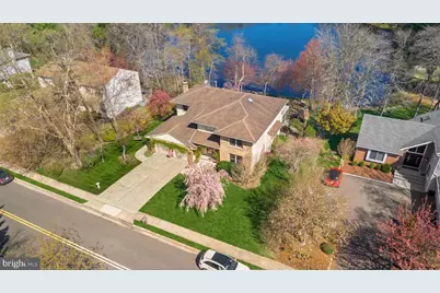 200 Wm Feather Drive, Voorhees, NJ 08043 - Photo 61