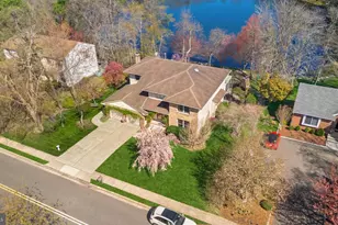 200 Wm Feather Dr, Voorhees, NJ 08043 - Photo 61