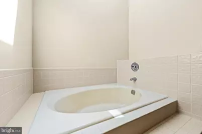 200 Wm Feather Drive, Voorhees, NJ 08043 - Photo 35