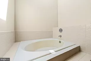 200 Wm Feather Dr, Voorhees, NJ 08043 - Photo 35