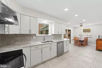 200 Wm Feather Drive, Voorhees, NJ 08043 - Photo 25