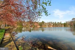 200 William Feather Dr, Voorhees, NJ 08043 - Photo 51