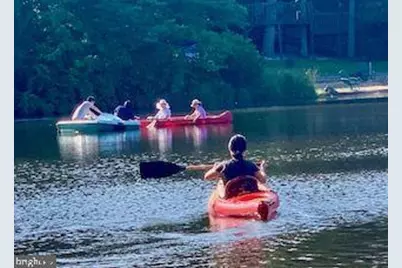 200 William Feather Drive, Voorhees, NJ 08043 - Photo 65