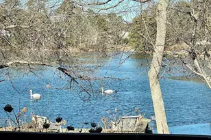200 William Feather Dr, Voorhees, NJ 08043 - Photo 11