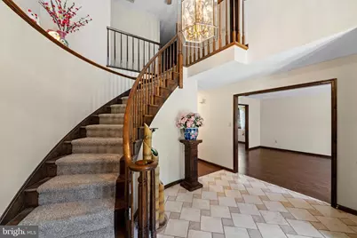 200 Wm Feather Drive, Voorhees, NJ 08043 - Photo 29