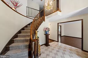 200 Wm Feather Dr, Voorhees, NJ 08043 - Photo 29