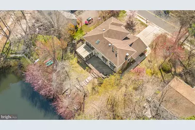 200 William Feather Drive, Voorhees, NJ 08043 - Photo 57