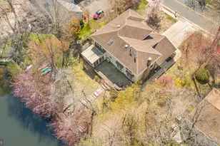 200 William Feather Dr, Voorhees, NJ 08043 - Photo 57