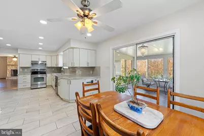 200 Wm Feather Drive, Voorhees, NJ 08043 - Photo 21