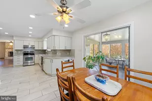 200 Wm Feather Dr, Voorhees, NJ 08043 - Photo 21