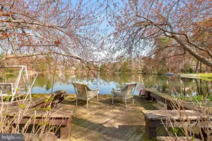 200 William Feather Dr, Voorhees, NJ 08043 - Photo 49