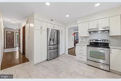 200 William Feather Drive, Voorhees, NJ 08043 - Photo 25