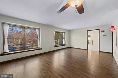 200 William Feather Drive, Voorhees, NJ 08043 - Photo 21