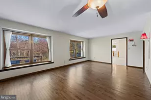200 William Feather Dr, Voorhees, NJ 08043 - Photo 21