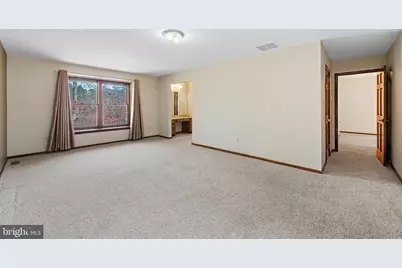 200 Wm Feather Drive, Voorhees, NJ 08043 - Photo 31