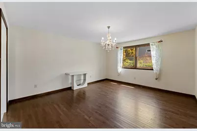 200 William Feather Drive, Voorhees, NJ 08043 - Photo 17