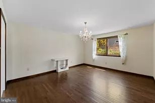 200 William Feather Dr, Voorhees, NJ 08043 - Photo 17