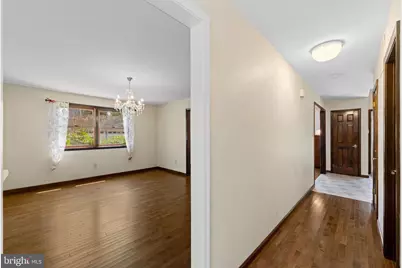 200 Wm Feather Drive, Voorhees, NJ 08043 - Photo 17