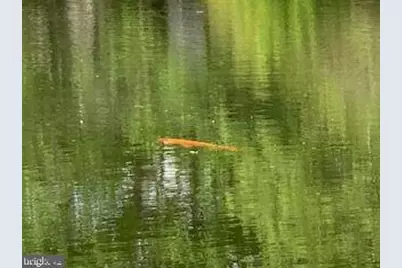 200 William Feather Drive, Voorhees, NJ 08043 - Photo 75