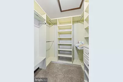 200 William Feather Drive, Voorhees, NJ 08043 - Photo 39