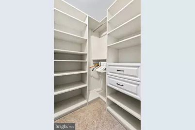 200 Wm Feather Drive, Voorhees, NJ 08043 - Photo 37