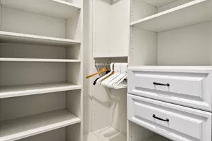 200 Wm Feather Dr, Voorhees, NJ 08043 - Photo 37