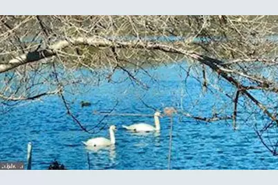 200 William Feather Drive, Voorhees, NJ 08043 - Photo 73