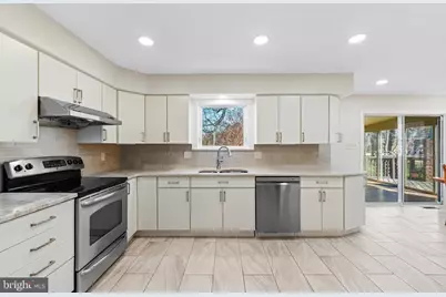 200 Wm Feather Drive, Voorhees, NJ 08043 - Photo 23