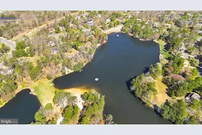 200 William Feather Drive, Voorhees, NJ 08043 - Photo 61