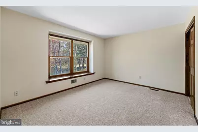 200 Wm Feather Drive, Voorhees, NJ 08043 - Photo 39