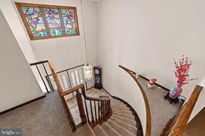 200 Wm Feather Drive, Voorhees, NJ 08043 - Photo 13