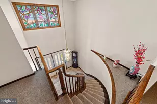 200 Wm Feather Dr, Voorhees, NJ 08043 - Photo 13