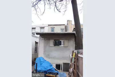 1407 S 9th Street, Camden, NJ 08104 - Photo 27