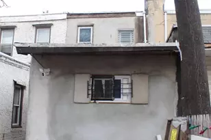 1407 S 9th St, Camden, NJ 08104 - Photo 27