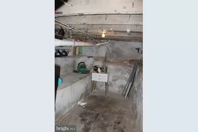 1407 S 9th Street, Camden, NJ 08104 - Photo 25