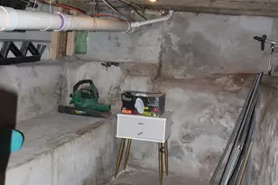 1407 S 9th St, Camden, NJ 08104 - Photo 25