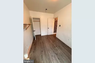 1407 S 9th Street, Camden, NJ 08104 - Photo 11