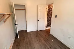 1407 S 9th St, Camden, NJ 08104 - Photo 11