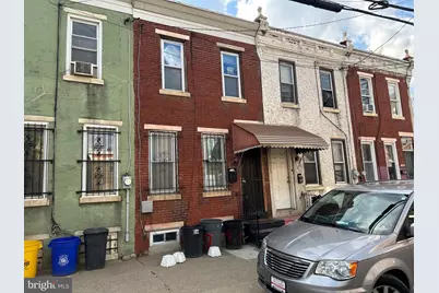 1407 S 9th Street, Camden, NJ 08104 - Photo 1