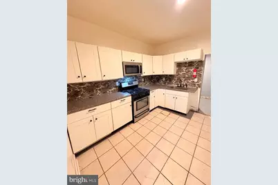 1407 S 9th Street, Camden, NJ 08104 - Photo 3