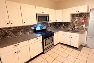 1407 S 9th St, Camden, NJ 08104 - Photo 3