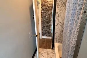 1407 S 9th St, Camden, NJ 08104 - Photo 13