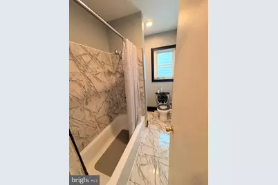 1407 S 9th Street, Camden, NJ 08104 - Photo 5