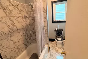 1407 S 9th St, Camden, NJ 08104 - Photo 5