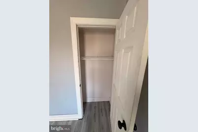 1407 S 9th Street, Camden, NJ 08104 - Photo 9